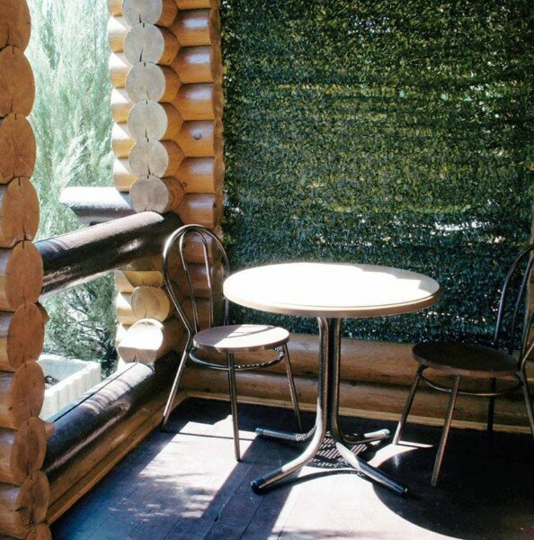 Гостиница Вербена Горячий Ключ