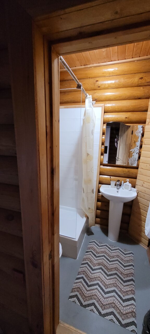 Гостиница Вербена Горячий Ключ-43