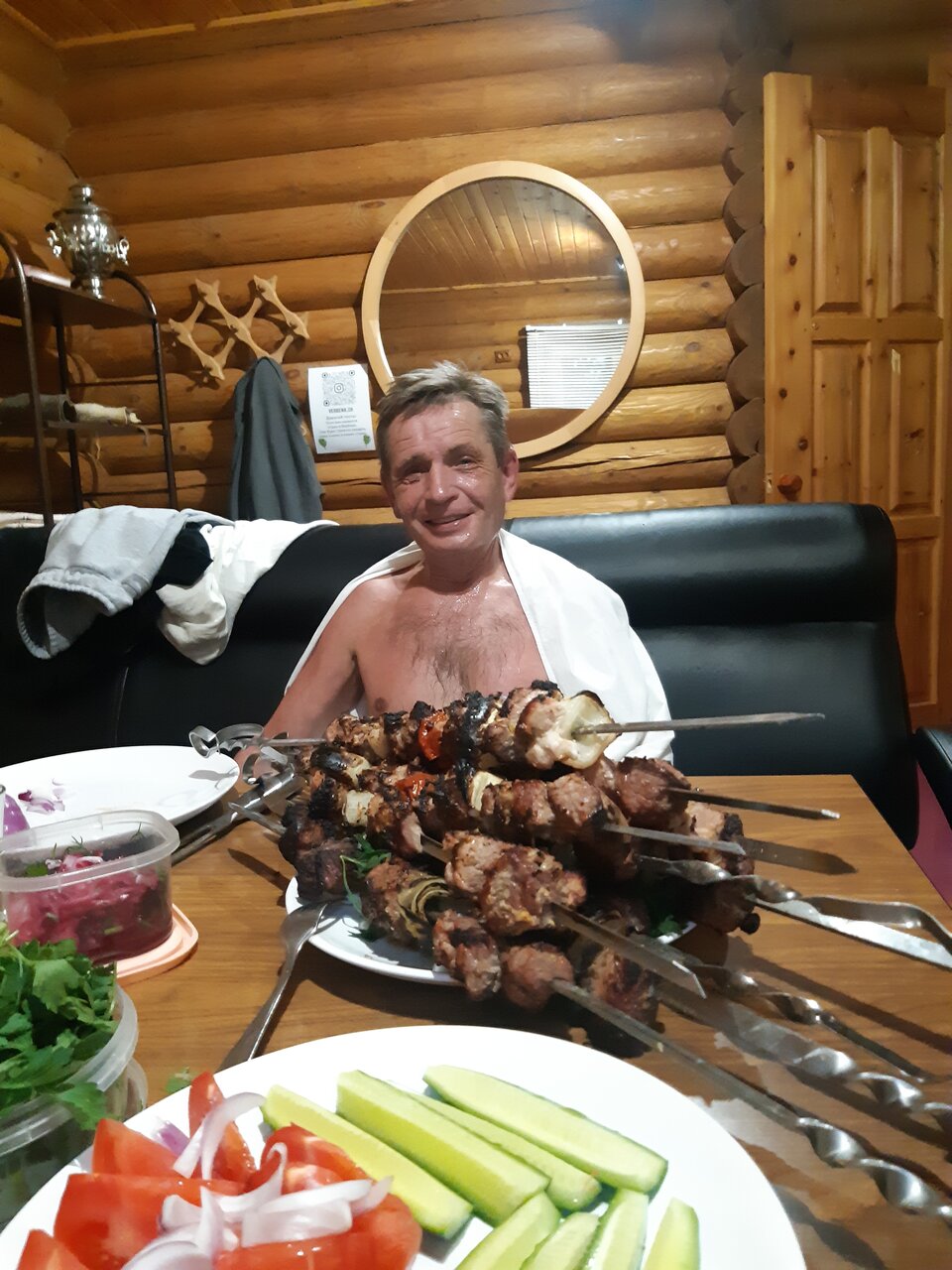 Гостиница Вербена Горячий Ключ-11