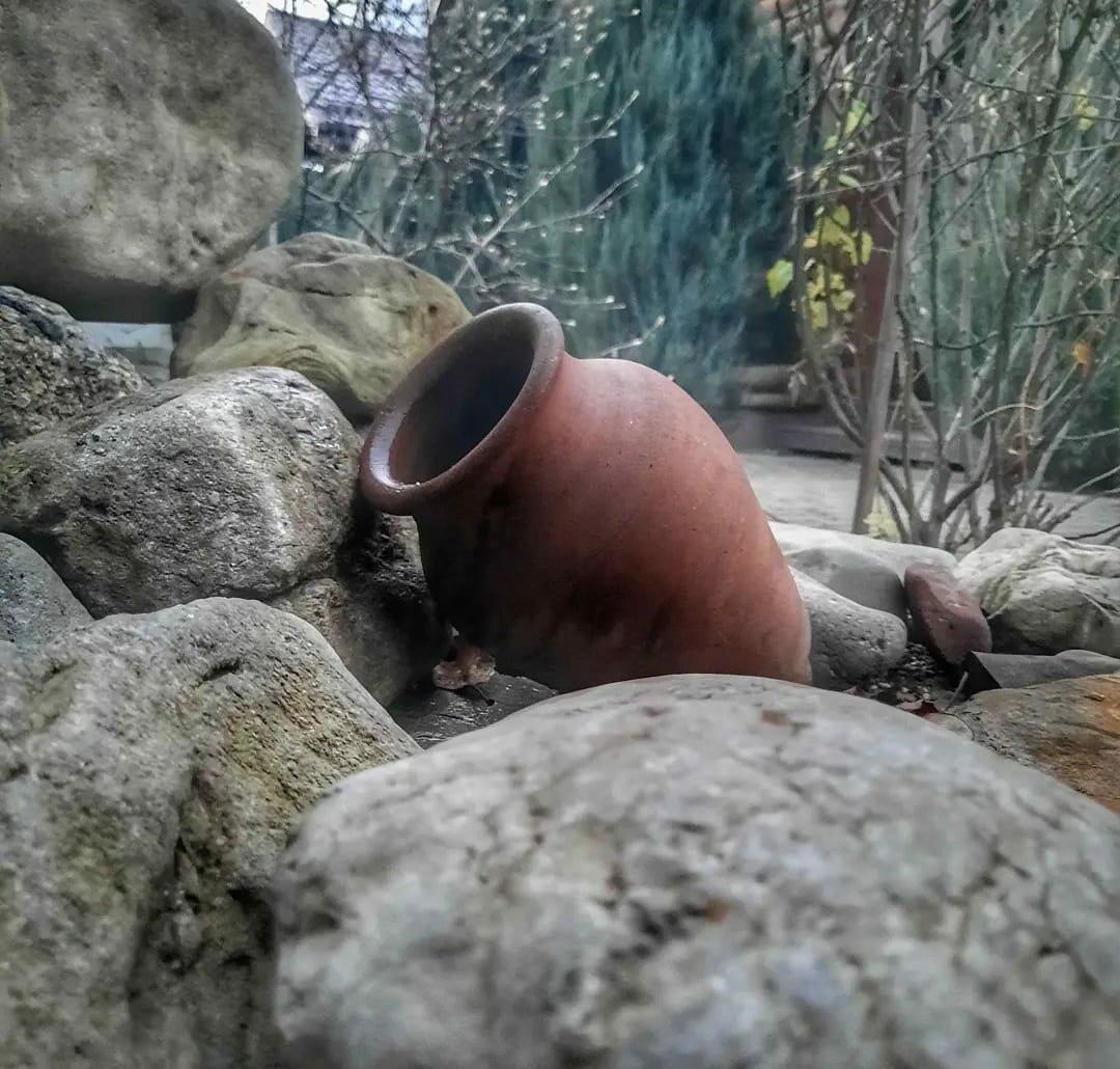 Гостиница Вербена Горячий Ключ-34