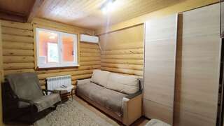 Гостиница Вербена Горячий Ключ Дом-3